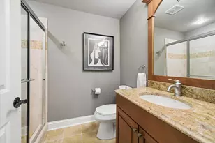 [Address not provided], Hinsdale, IL 60521 - Photo 38
