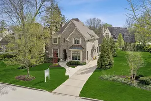 [Address not provided], Hinsdale, IL 60521 - Photo 2