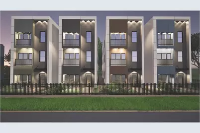 506 W 81 Street, Chicago, IL 60620 - Photo 1