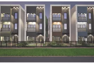 506 W 81st St, Chicago, IL 60620 - Photo 1