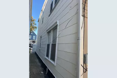 5243 S Maplewood Avenue, Chicago, IL 60632 - Photo 14