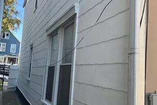 5243 S Maplewood Ave, Chicago, IL 60632 - Photo 14