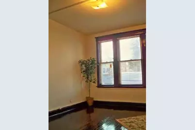 5243 S Maplewood Avenue, Chicago, IL 60632 - Photo 2