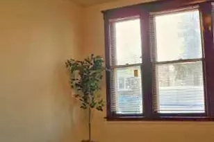 5243 S Maplewood Ave, Chicago, IL 60632 - Photo 2