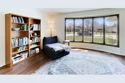 2936 Halifax Avenue, Westchester, IL 60154 - Photo 4