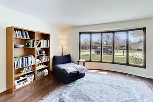 2936 Halifax Ave, Westchester, IL 60154 - Photo 4