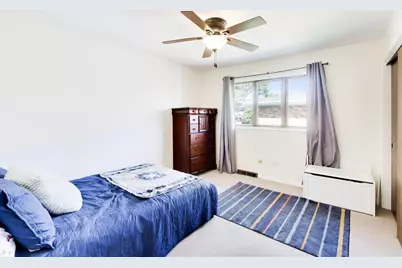 2936 Halifax Avenue, Westchester, IL 60154 - Photo 22