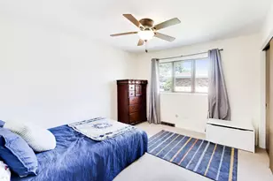 2936 Halifax Ave, Westchester, IL 60154 - Photo 22