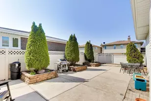 2936 Halifax Ave, Westchester, IL 60154 - Photo 26