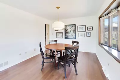 2936 Halifax Avenue, Westchester, IL 60154 - Photo 6