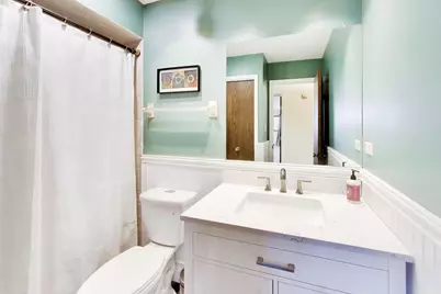 2936 Halifax Avenue, Westchester, IL 60154 - Photo 20