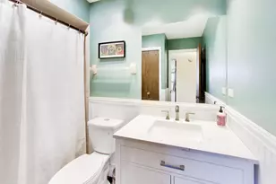 2936 Halifax Ave, Westchester, IL 60154 - Photo 20