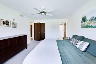 2936 Halifax Ave, Westchester, IL 60154 - Photo 16