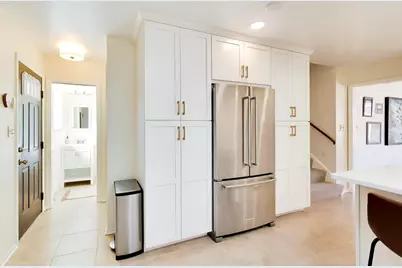 2936 Halifax Avenue, Westchester, IL 60154 - Photo 10