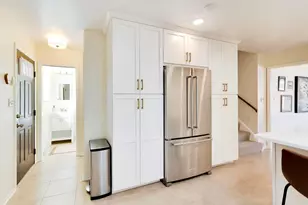 2936 Halifax Ave, Westchester, IL 60154 - Photo 10