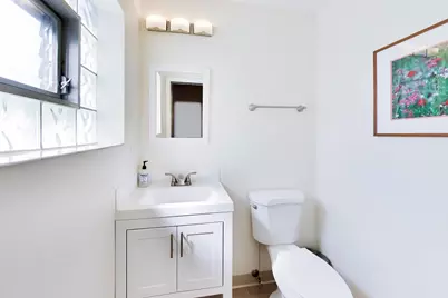 2936 Halifax Avenue, Westchester, IL 60154 - Photo 12