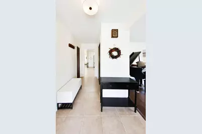 2936 Halifax Avenue, Westchester, IL 60154 - Photo 2