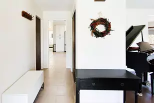 2936 Halifax Ave, Westchester, IL 60154 - Photo 2