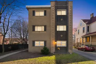 1331 W Chase Ave, Chicago, IL 60626 - Photo 10