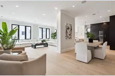 116 N Willard Court #301, Chicago, IL 60607 - Photo 8