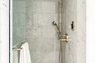 116 N Willard Ct, Chicago, IL 60607 - Photo 30