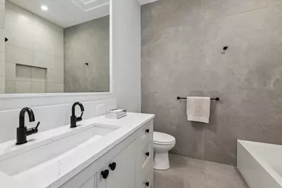 116 N Willard Court #301, Chicago, IL 60607 - Photo 36