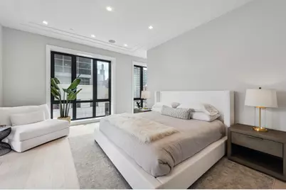 116 N Willard Court #301, Chicago, IL 60607 - Photo 24