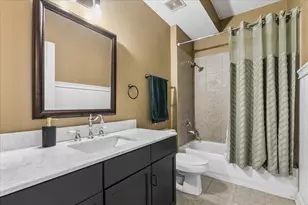 1155 S State St, Chicago, IL 60605 - Photo 18