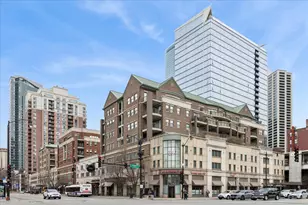 1155 S State St, Chicago, IL 60605 - Photo 26