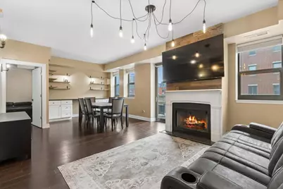 1155 S State Street #400, Chicago, IL 60605 - Photo 2