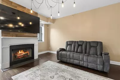 1155 S State Street #400, Chicago, IL 60605 - Photo 4