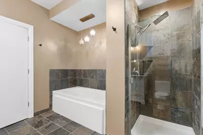 1155 S State Street #400, Chicago, IL 60605 - Photo 14