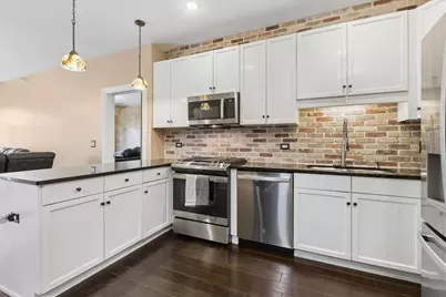 1155 S State Street #400, Chicago, IL 60605 - Photo 10