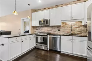 1155 S State St, Chicago, IL 60605 - Photo 10