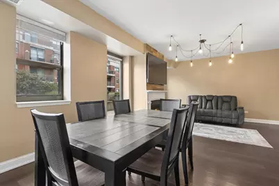 1155 S State Street #400, Chicago, IL 60605 - Photo 6