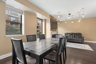 1155 S State St, Chicago, IL 60605 - Photo 6