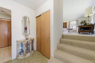 1575 Lin Lor Ln, Elgin, IL 60123 - Photo 4