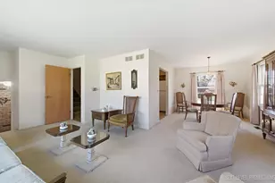 1575 Lin Lor Ln, Elgin, IL 60123 - Photo 6