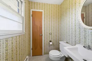 1575 Lin Lor Ln, Elgin, IL 60123 - Photo 14