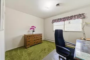 1575 Lin Lor Ln, Elgin, IL 60123 - Photo 16