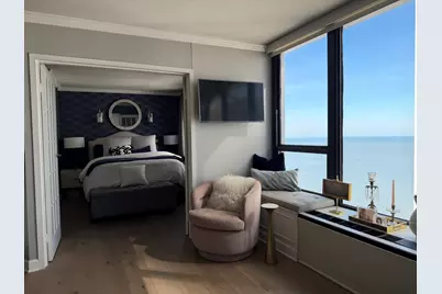 1313 N Ritchie Court #2706, Chicago, IL 60610 - Photo 4