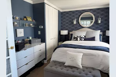 1313 N Ritchie Court #2706, Chicago, IL 60610 - Photo 6