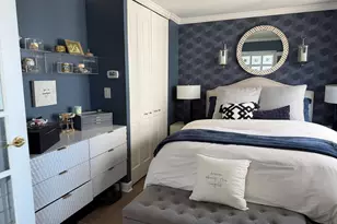 1313 N Ritchie Ct, Chicago, IL 60610 - Photo 6