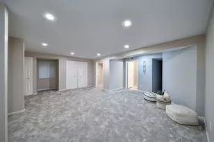 350 Normandie Dr, Sugar Grove, IL 60554 - Photo 16