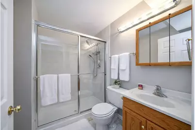 350 Normandie Drive, Sugar Grove, IL 60554 - Photo 18