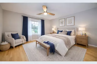 350 Normandie Drive, Sugar Grove, IL 60554 - Photo 14