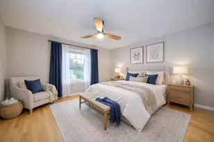 350 Normandie Dr, Sugar Grove, IL 60554 - Photo 14