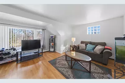 4752 S Lotus Avenue, Chicago, IL 60638 - Photo 12