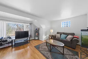 4752 S Lotus Ave, Chicago, IL 60638 - Photo 12