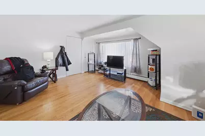 4752 S Lotus Avenue, Chicago, IL 60638 - Photo 14